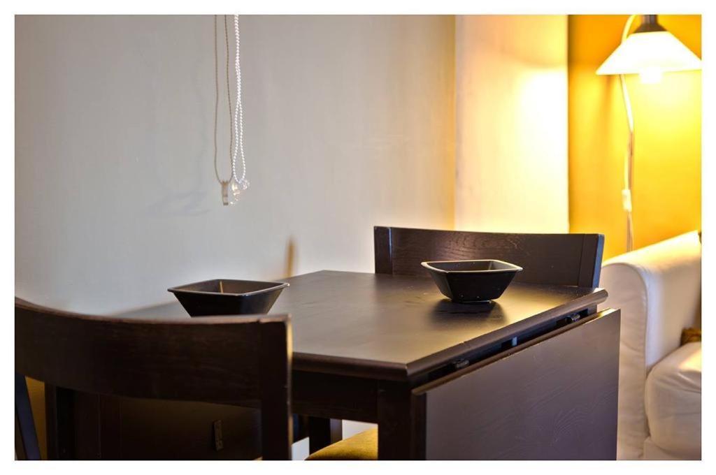 バーリ Casa Di Joeヴィラ エクステリア 写真